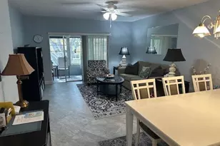 7410 NW 1st St, Margate, FL 33063 - Photo 7