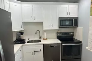 7410 NW 1st St, Margate, FL 33063 - Photo 1