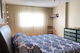 400 Kings Point Dr, North Miami Beach, FL 33160 - Photo 13