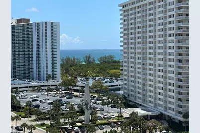 400 Kings Point Drive #1423, North Miami Beach, FL 33160 - Photo 31