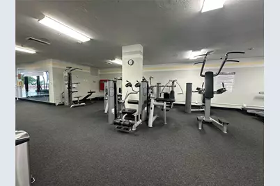 400 Kings Point Drive #1423, North Miami Beach, FL 33160 - Photo 29