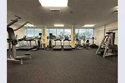 400 Kings Point Drive #1423, North Miami Beach, FL 33160 - Photo 27