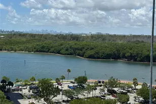 400 Kings Point Dr, North Miami Beach, FL 33160 - Photo 33