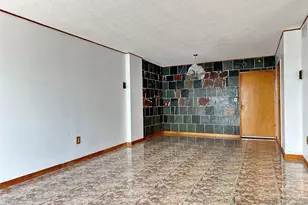 400 Kings Point Dr, North Miami Beach, FL 33160 - Photo 9