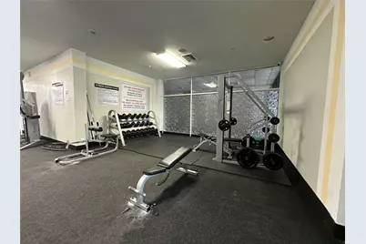 400 Kings Point Drive #1423, North Miami Beach, FL 33160 - Photo 25