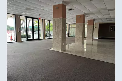 400 Kings Point Drive #1423, North Miami Beach, FL 33160 - Photo 23