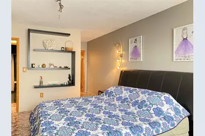 400 Kings Point Drive #1423, North Miami Beach, FL 33160 - Photo 17