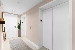 435 Bayshore Dr, Fort Lauderdale, FL 33304 - Photo 25