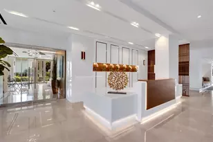 435 Bayshore Dr, Fort Lauderdale, FL 33304 - Photo 33