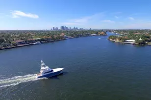 435 Bayshore Dr, Fort Lauderdale, FL 33304 - Photo 51