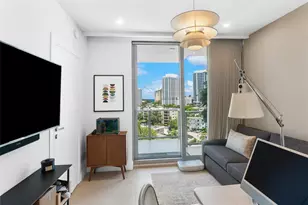 435 Bayshore Dr, Fort Lauderdale, FL 33304 - Photo 19