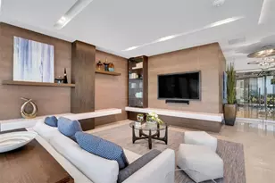 435 Bayshore Dr, Fort Lauderdale, FL 33304 - Photo 27