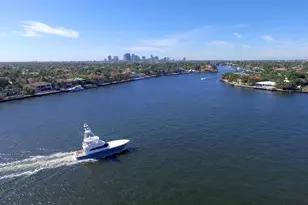 435 Bayshore Dr, Fort Lauderdale, FL 33304 - Photo 51