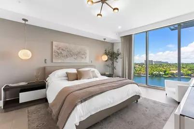 435 Bayshore Drive #702, Fort Lauderdale, FL 33304 - Photo 11