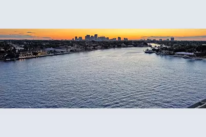 435 Bayshore Drive #702, Fort Lauderdale, FL 33304 - Photo 1