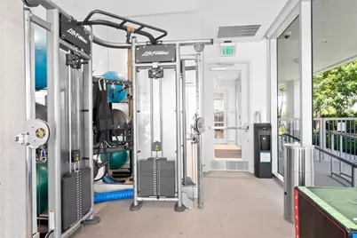 435 Bayshore Drive #702, Fort Lauderdale, FL 33304 - Photo 39