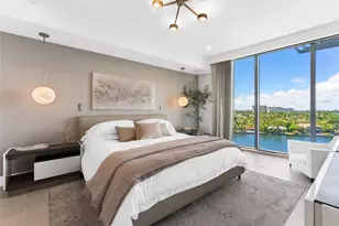 435 Bayshore Dr, Fort Lauderdale, FL 33304 - Photo 11