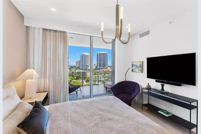 435 Bayshore Drive #702, Fort Lauderdale, FL 33304 - Photo 17