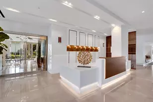 435 Bayshore Dr, Fort Lauderdale, FL 33304 - Photo 33