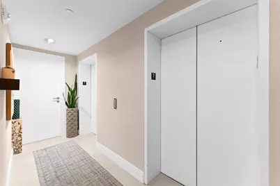 435 Bayshore Drive #702, Fort Lauderdale, FL 33304 - Photo 25