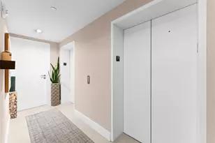 435 Bayshore Dr, Fort Lauderdale, FL 33304 - Photo 25