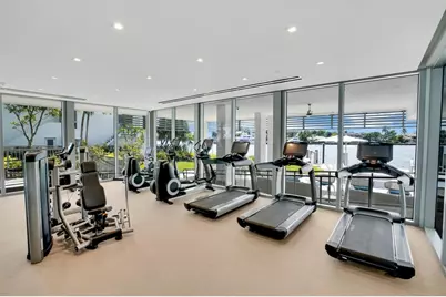 435 Bayshore Drive #702, Fort Lauderdale, FL 33304 - Photo 37