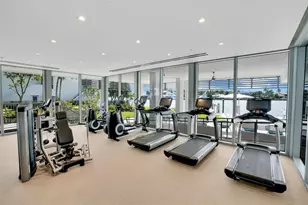 435 Bayshore Dr, Fort Lauderdale, FL 33304 - Photo 37