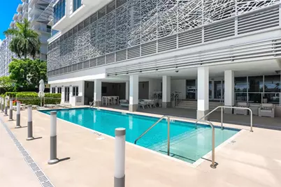 435 Bayshore Drive #702, Fort Lauderdale, FL 33304 - Photo 41