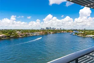 435 Bayshore Dr, Fort Lauderdale, FL 33304 - Photo 7