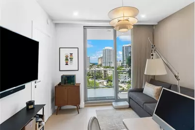 435 Bayshore Drive #702, Fort Lauderdale, FL 33304 - Photo 19