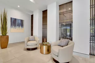 435 Bayshore Dr, Fort Lauderdale, FL 33304 - Photo 35