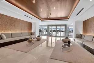 435 Bayshore Dr, Fort Lauderdale, FL 33304 - Photo 31