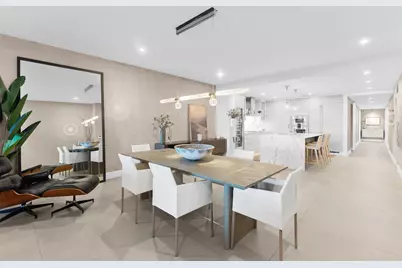 435 Bayshore Drive #702, Fort Lauderdale, FL 33304 - Photo 3