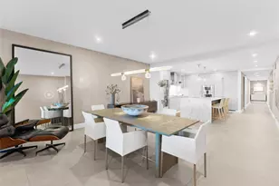 435 Bayshore Dr, Fort Lauderdale, FL 33304 - Photo 3