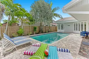 16643 Redwood Way, Weston, FL 33326 - Photo 17