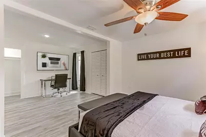 16643 Redwood Way, Weston, FL 33326 - Photo 39