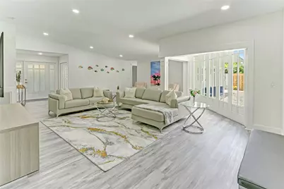 16643 Redwood Way, Weston, FL 33326 - Photo 3