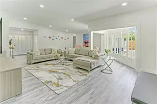 16643 Redwood Way, Weston, FL 33326 - Photo 3