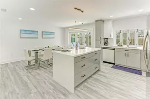 16643 Redwood Way, Weston, FL 33326 - Photo 19