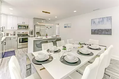 16643 Redwood Way, Weston, FL 33326 - Photo 23