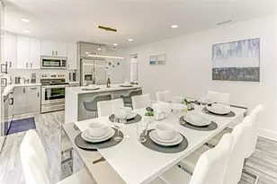 16643 Redwood Way, Weston, FL 33326 - Photo 23