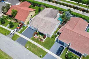 16643 Redwood Way, Weston, FL 33326 - Photo 45