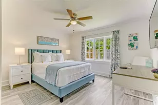 16643 Redwood Way, Weston, FL 33326 - Photo 33