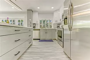 16643 Redwood Way, Weston, FL 33326 - Photo 21