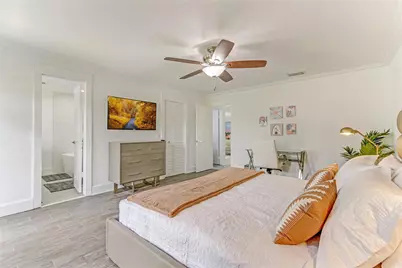 16643 Redwood Way, Weston, FL 33326 - Photo 9