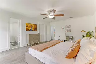 16643 Redwood Way, Weston, FL 33326 - Photo 9