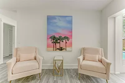 16643 Redwood Way, Weston, FL 33326 - Photo 7