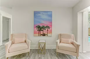 16643 Redwood Way, Weston, FL 33326 - Photo 7