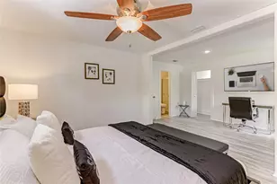 16643 Redwood Way, Weston, FL 33326 - Photo 37