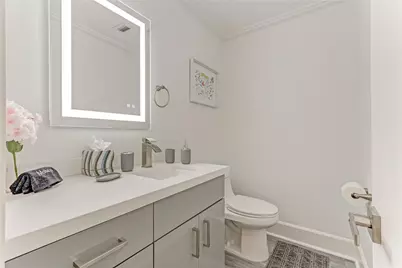 16643 Redwood Way, Weston, FL 33326 - Photo 29